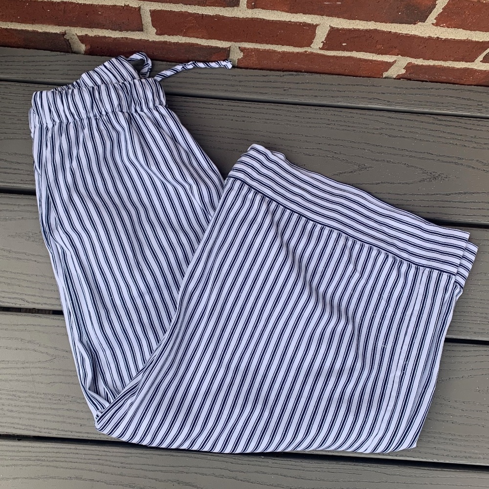 Petite Plume Olivia Pajamas - Picture 15 of 16